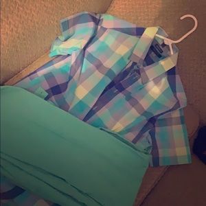 Cam newton mordern fit